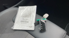 Ford Explorer 210kW Select 77kWh 5dr Auto Electric Estate